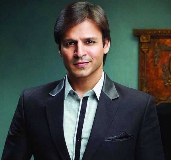 Vivek Oberoi Took A Dig At Aishwarya Rai With His Latest Statement? - RVCJ Media