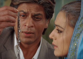 Action, Romance and Heroism: 6 Best Yash Raj Production Films