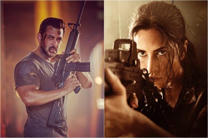 Action, Romance and Heroism: 6 Best Yash Raj Production Films