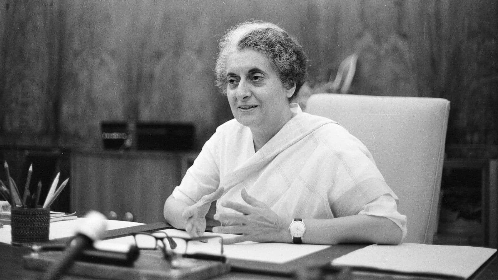 Women Who Shaped Indian History: 9 Influential Female Figures