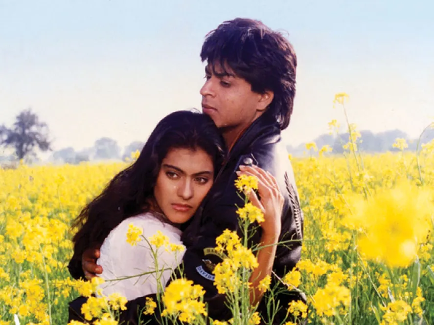Action, Romance and Heroism: 6 Best Yash Raj Production Films
