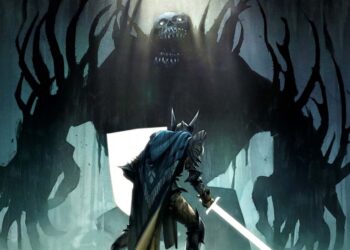 The 12 Most Anticipated PC Games of 2023: A Thrilling Year for Gamers