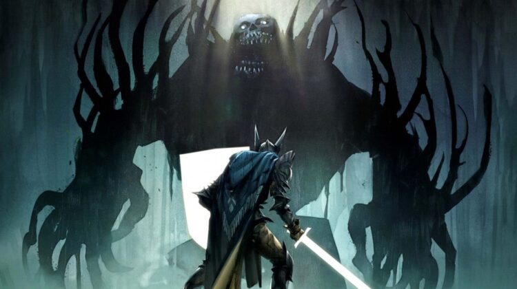 The 12 Most Anticipated Pc Games Of 2023: A Thrilling Year For Gamers 1 The 12 Most Anticipated PC Games of 2023: A Thrilling Year for Gamers