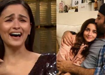 Not Semi-Final But ‘Shami’ Final; Fans React Crazily After Mohd. Shami’s 7-Wicket Haul Vs NZ