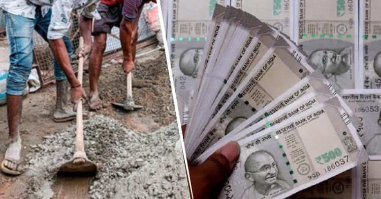 Rs 4.78 Crore Deposited In Aligarh Labourer’s Accounts By Mistake, Here’s What Happened Next 1 “Meri Zubaan Fisal Gai,” Abdul Razzaq Apologizes To Aishwarya After Facing Flak For His Comment