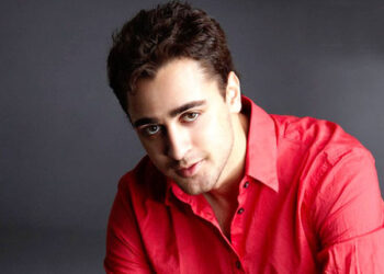 Jaane Tu Ya Jaane Na, Break Ke Baad And Delhi Belly: 6 Best Films of Imran Khan To Watch This Weekend