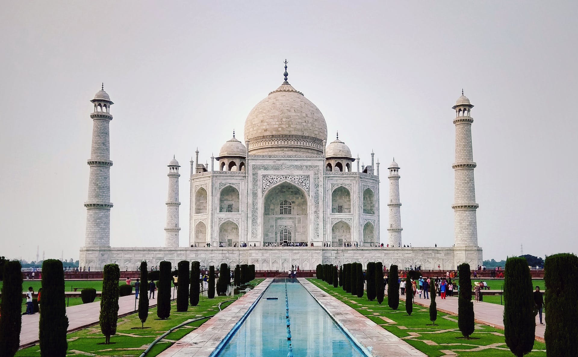 Urban Hustle-Bustle: 6 Most Busy Cities To Visit In India 4 Urban Hustle-Bustle: 6 Most Busy Cities To Visit in India