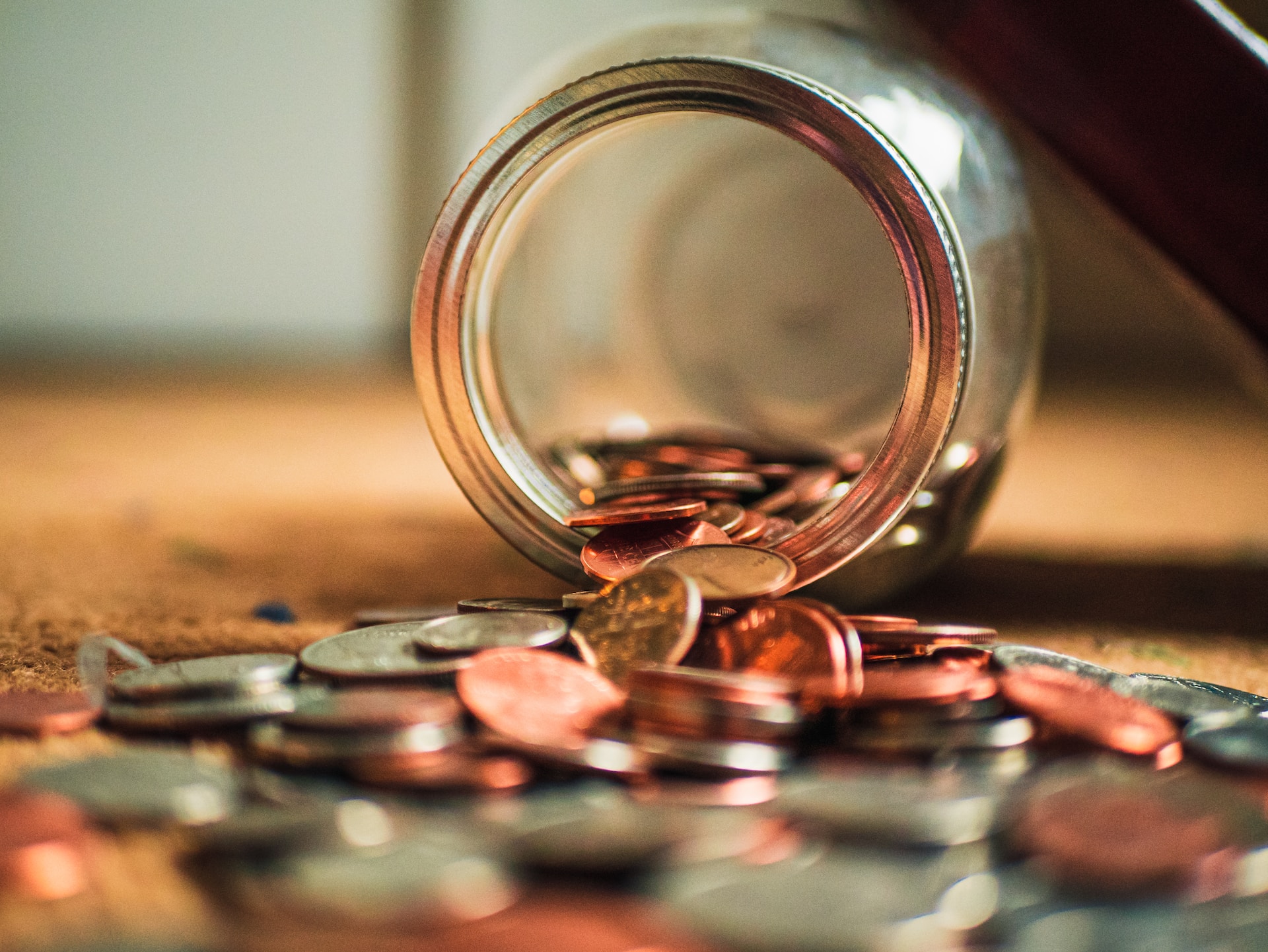 From Bitcoin To Better Lives: A Guide To Charitable Cryptocurrency Giving 2 From Bitcoin to Better Lives: A Guide to Charitable Cryptocurrency Giving