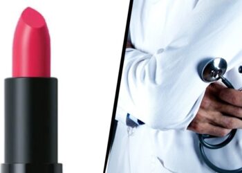 Harbhajan Singh Receives Flak For His S*xist Comment On Anushka & Athiya During WC Final