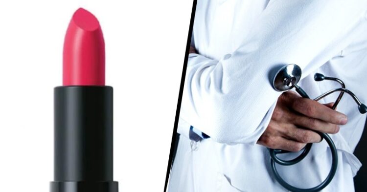 Harbhajan Singh Receives Flak For His S*xist Comment On Anushka & Athiya During WC Final