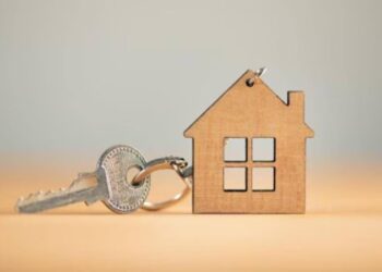 SMFG Grihashakti: Your Partner in Home Financing