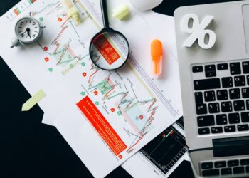 Exploring Unique Paths The Intersection of Forex and Cryptocurrency in Portfolio Diversification