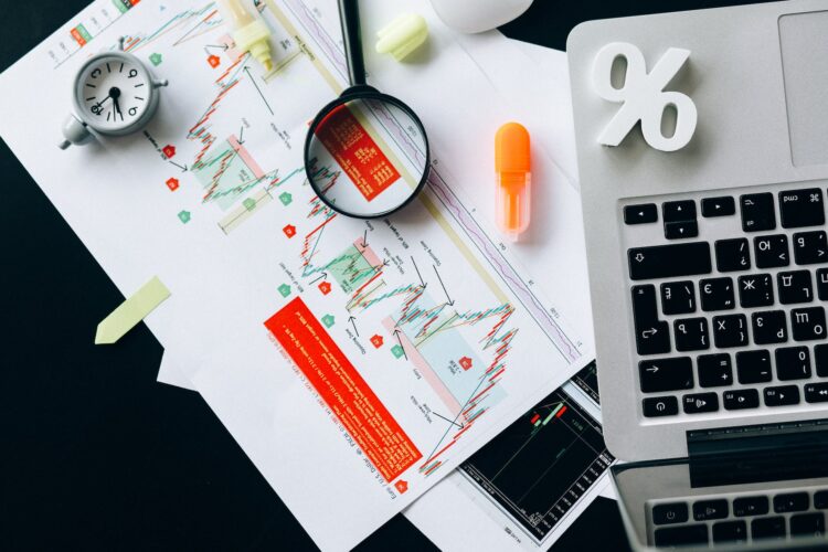 Exploring Unique Paths: The Intersection Of Forex And Cryptocurrency In Portfolio Diversification 1 Exploring Unique Paths The Intersection of Forex and Cryptocurrency in Portfolio Diversification