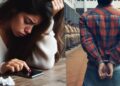 Girl Took Boyfriend’s Phone To Delete Their Intimate Pics But Got The Biggest Shock Of Her Life 12 Girl Took Boyfriend’s Phone To Delete Their Intimate Pics But Got The Biggest Shock Of Her Life