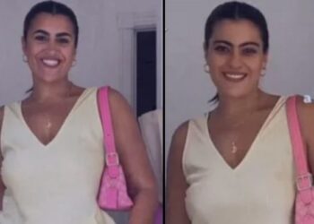 Temba Bavuma Got Trolled Like Never Before Post South Africa’s Dismal Show In WC Semi-Final