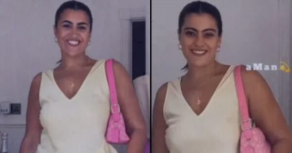 Rashmika Mandanna Makes A Strong Statement After Alia Bhatt’s Viral Deepfake Video - RVCJ Media