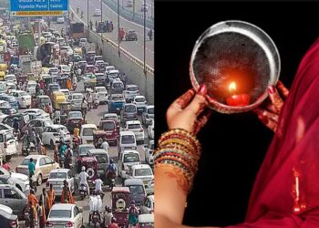 Quinton De Kock & Rassie Van Der Dussen Lead SA To Historic Win Over NZ, Fans React Crazily