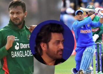 “Zaka Ashraf Sahab, Apne Kaam Se Kaam Rakho,” Shahid Afridi Hits Out At PCB Chief On Live Show