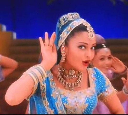 15 Choreographies That Became Legendary in Indian Cinema