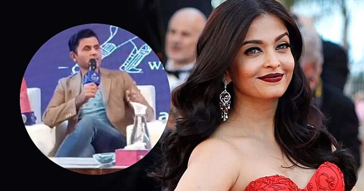 “Meri Zubaan Fisal Gai,” Abdul Razzaq Apologizes To Aishwarya After Facing Flak For His Comment 1 “Meri Zubaan Fisal Gai,” Abdul Razzaq Apologizes To Aishwarya After Facing Flak For His Comment