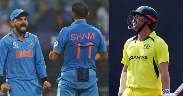 “Never Dreamed Of Playing A World Cup Final Against India,” Travis Head On The Mega Clash 1 Temba Bavuma Got Trolled Like Never Before Post South Africa’s Dismal Show In WC Semi-Final