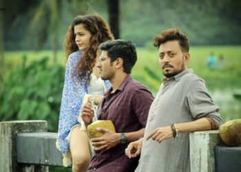 Karwaan, Jab We Met, And Highway: 6 Best Bollywood Road Trip Movies That Will Make You Yearn For One