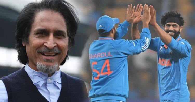Michael Vaughan Lambasts England Cricketers For Fitness, Gives Example Of Virat Kohli