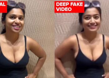 Angelo Mathews Reacts To Sri Lankan & Bangladeshi Players Not Shaking Hands After The Match