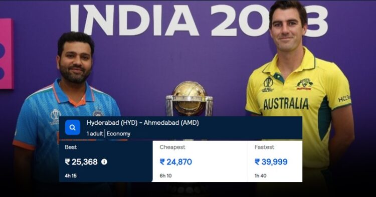 Temba Bavuma Got Trolled Like Never Before Post South Africa’s Dismal Show In WC Semi-Final