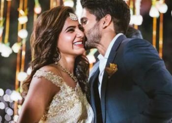 Angelo Mathews’ Brother Says Stones Will Be Thrown At Shakib Al Hasan If He Comes To Sri Lanka