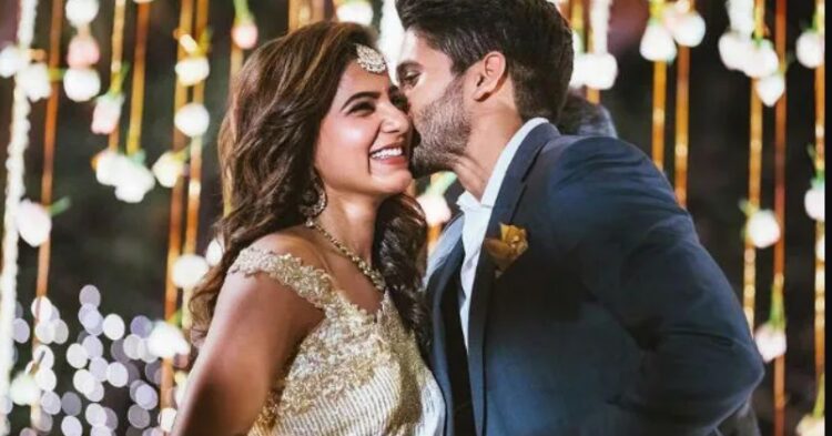 Samantha Talked About Her Failed Marriage With Naga Chaitanya &Amp; All-Time Low Phase 1 Angelo Mathews’ Brother Says Stones Will Be Thrown At Shakib Al Hasan If He Comes To Sri Lanka