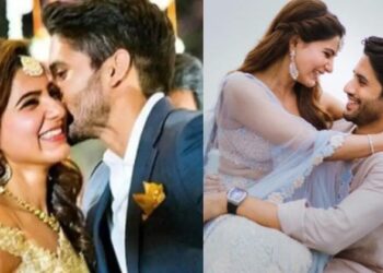 Hardik Pandya Out Of World Cup 2023 & This Cricketer Has Been Named His Replacement