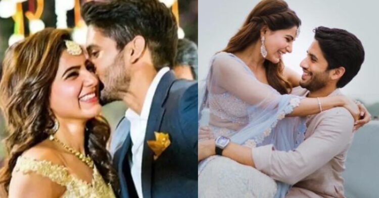 Samantha Ruth Prabhu &Amp; Naga Chaitanya Reunited? Samantha’s Latest Post Sparks Patch-Up Rumours 1 Hardik Pandya Out Of World Cup 2023 & This Cricketer Has Been Named His Replacement