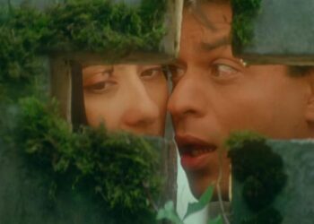 15 Choreographies That Became Legendary in Indian Cinema