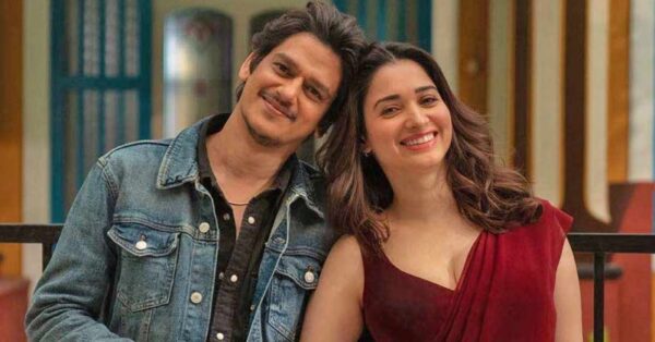 Tamannaah Hits Back In Style When Journo Asks Her About ‘Vijay’ Amid Breakup Rumours 8 Tamannaah Hits Back In Style When Journo Asks Her About ‘Vijay’ Amid Breakup Rumours - RVCJ Media