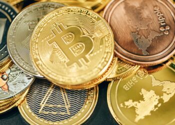 Crypto Coins on the Go: Jet-Setters' Guide to Travel-Friendly Cryptocurrencies