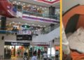 Man Who Has Been Secretly Living Under Mall Staircase In China For 6 Months Detained 3 Michael Vaughan Lambasts England Cricketers For Fitness, Gives Example Of Virat Kohli