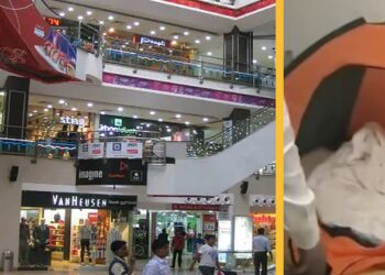 Michael Vaughan Lambasts England Cricketers For Fitness, Gives Example Of Virat Kohli