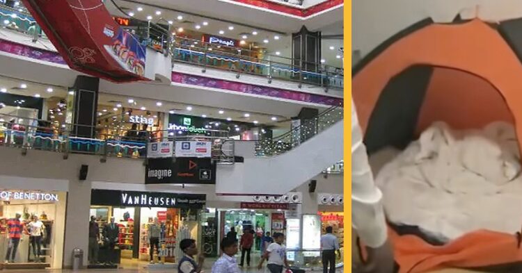 Michael Vaughan Lambasts England Cricketers For Fitness, Gives Example Of Virat Kohli