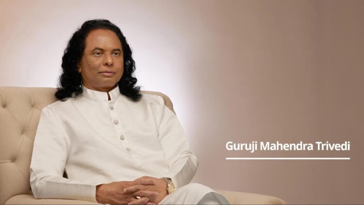 Mahendra Kumar Trivedi'S Divine Blessings Alter Chromium Metal Powder Characteristics Defying Physics Principles 1 Mahendra Kumar Trivedi's Divine Blessings Alter Chromium Metal Powder Characteristics Defying Physics Principles