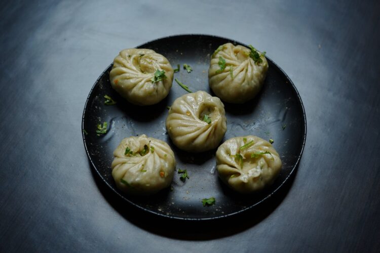 Momos, Sel Roti, Yomari: 5 Most Popular Nepalese Dishes To Try 1 Momos, Sel Roti, Yomari: 5 Most Popular Nepalese Dishes to Try