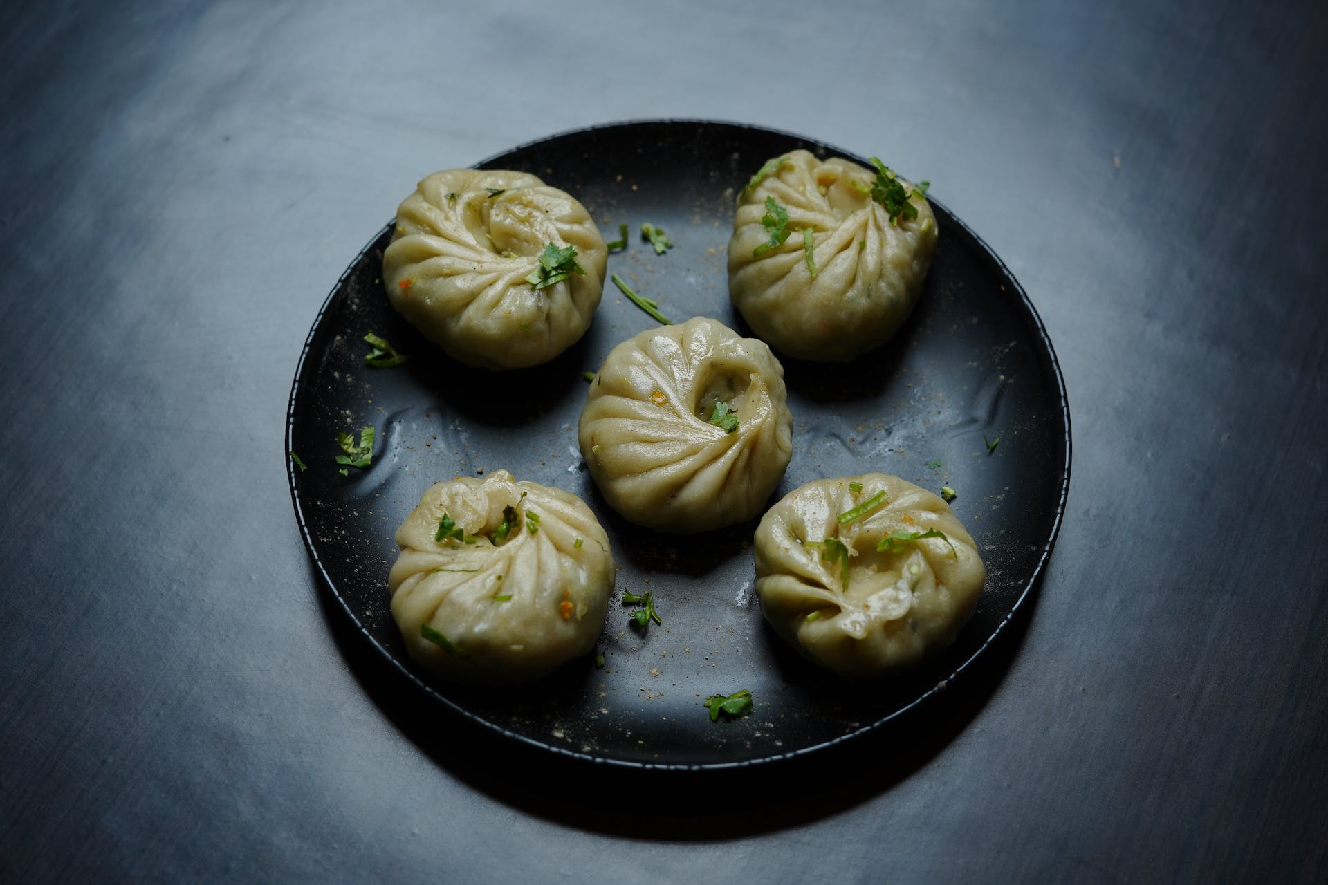 Momos, Sel Roti, Yomari: 5 Most Popular Nepalese Dishes to Try 