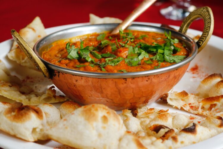 A Food Lover'S Guide: 7 Delectable Dishes To Try In Delhi 1 A Food Lover's Guide: 7 Delectable Dishes to Try in Delhi
