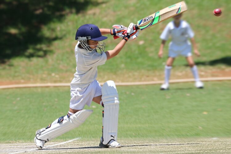 The 5 Most Popular Sports In India 1 The 5 Most Popular Sports in India