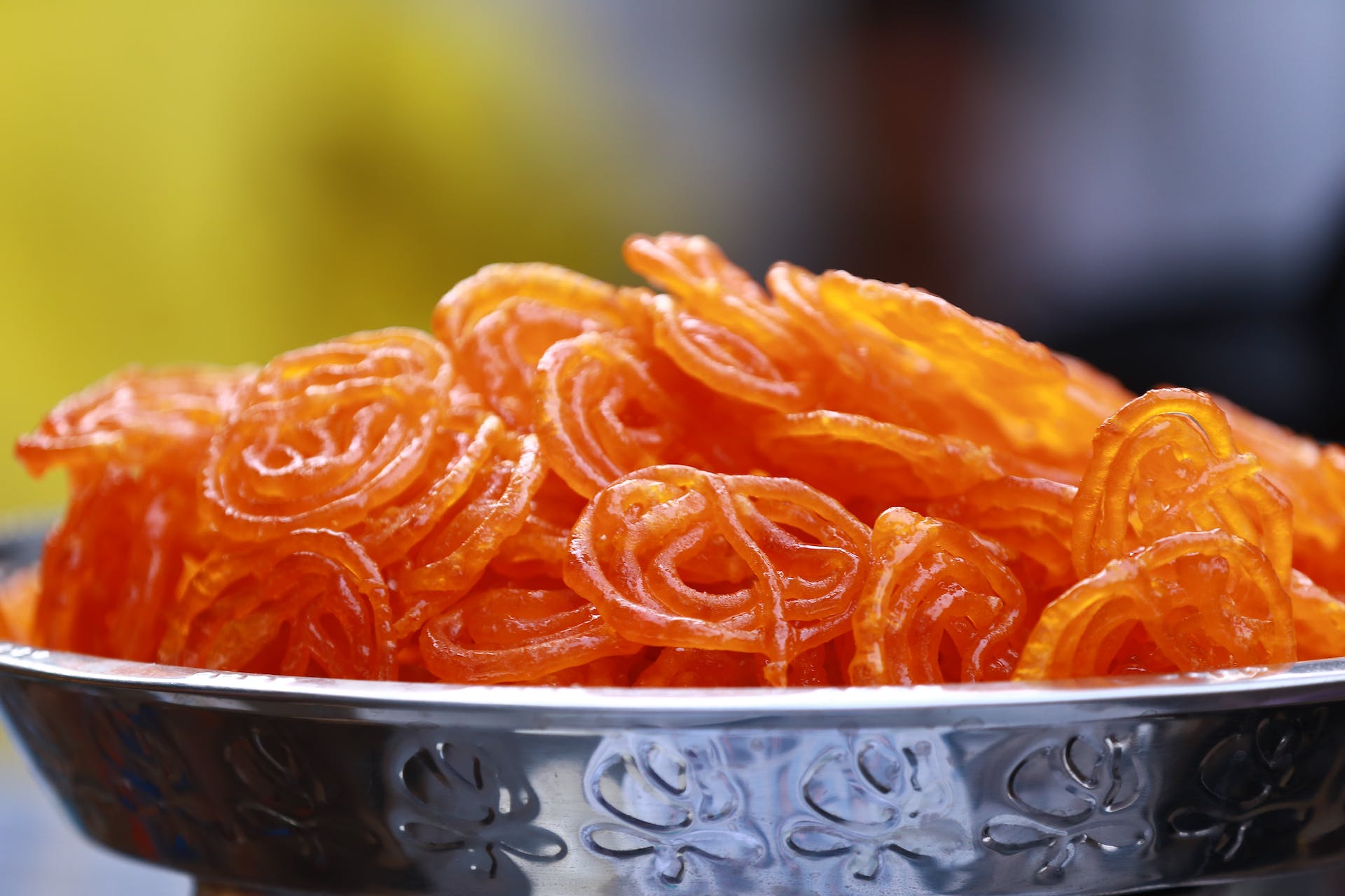 Gulab jamun, Burfi, Kaju Katli: 6 Most Popular Sweets To Eat During Diwali