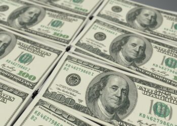 How to Maximize Your Personal Injury Settlement: An Atlanta Personal Injury Lawyer Explains