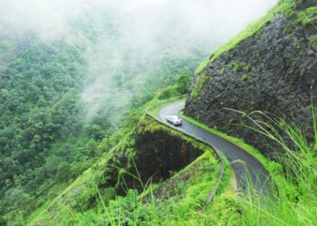 Offbeat Escapes: 6 Most Underrated Destinations in Kerala