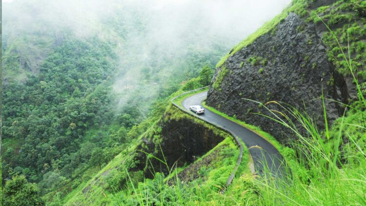 Offbeat Escapes: 6 Most Underrated Destinations in Kerala