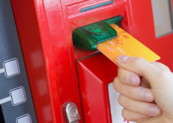 How to check a discover cash advance limit