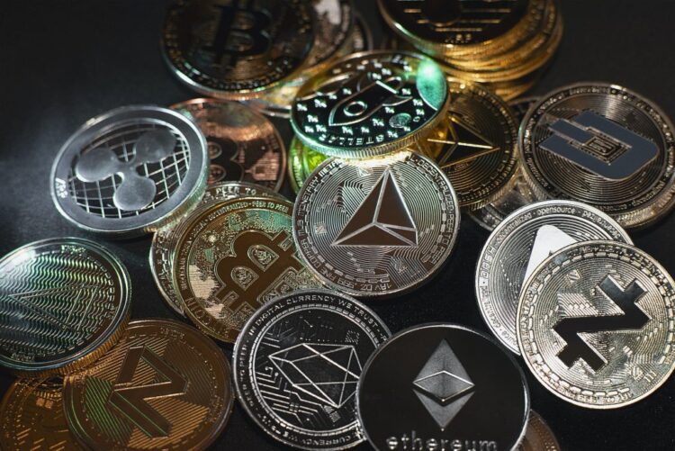Crypto Assets Are Changing The Way We Deal With Uncertainty